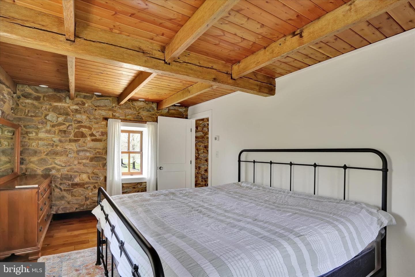 84 Cider Mill Road photo 13