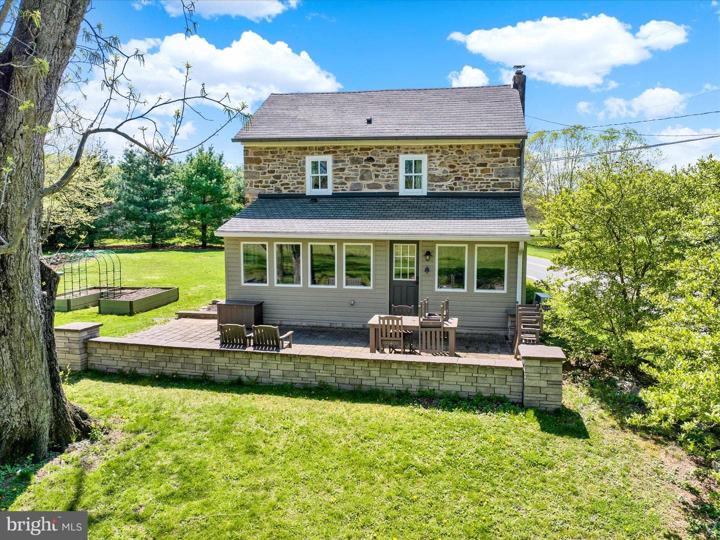 84 Cider Mill Road photo 22