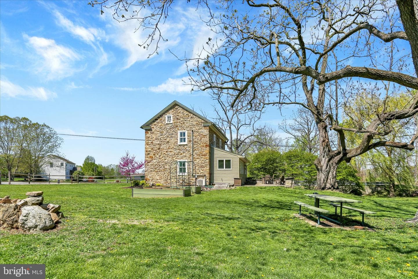 84 Cider Mill Road photo 27