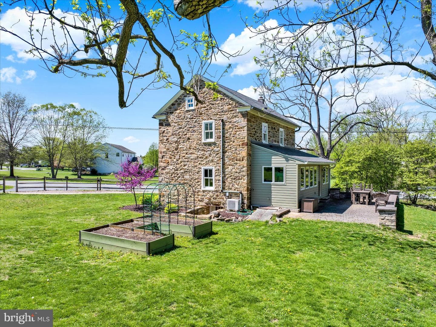 84 Cider Mill Road photo 46