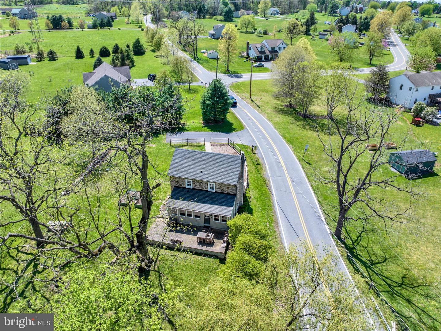 84 Cider Mill Road photo 5