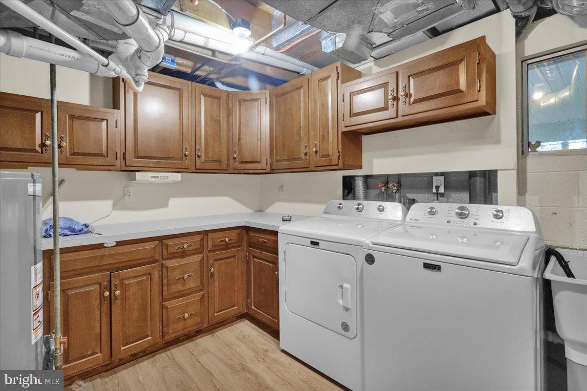 2 Courtleigh Place photo 25