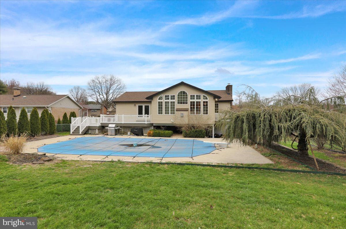 2 Courtleigh Place photo 31