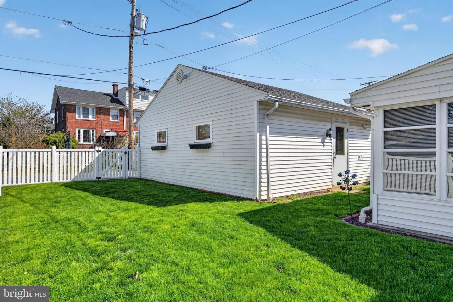 397 Pine Street photo 32