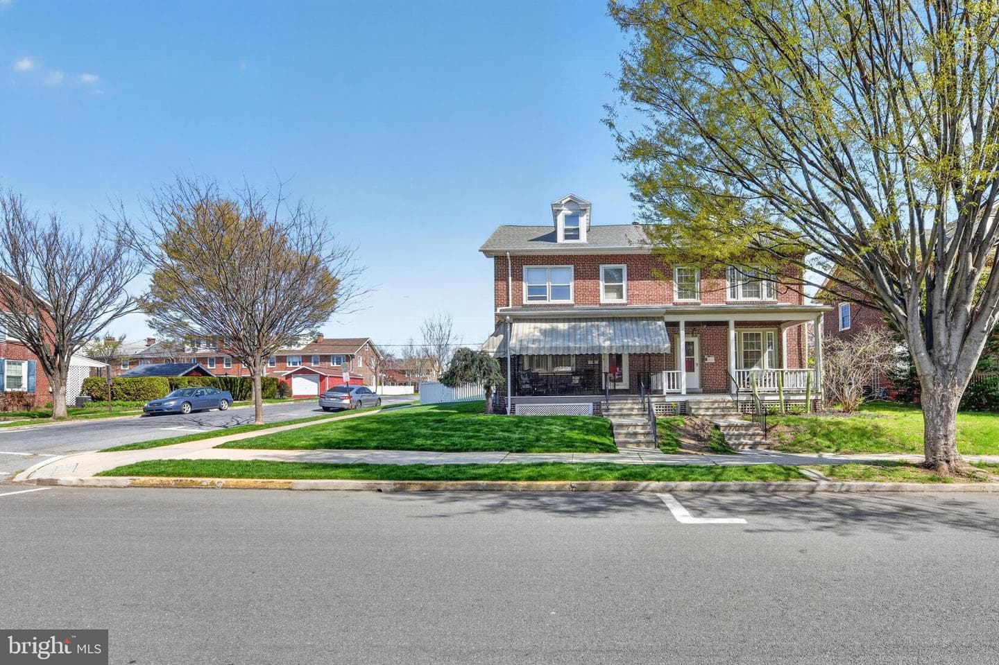 397 Pine Street photo 33