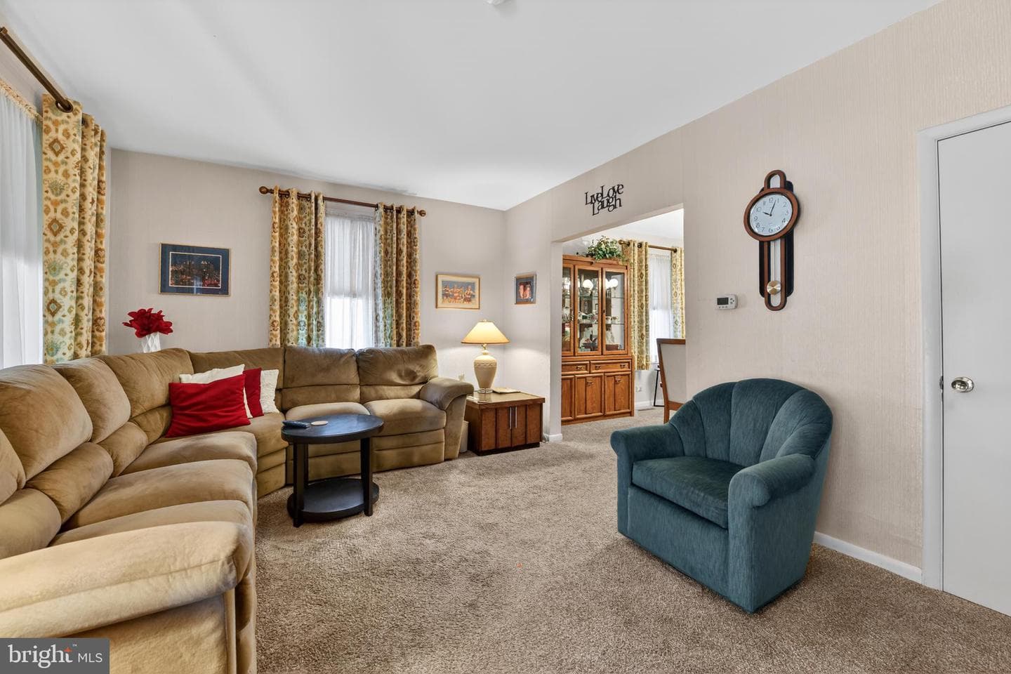 397 Pine Street photo 8
