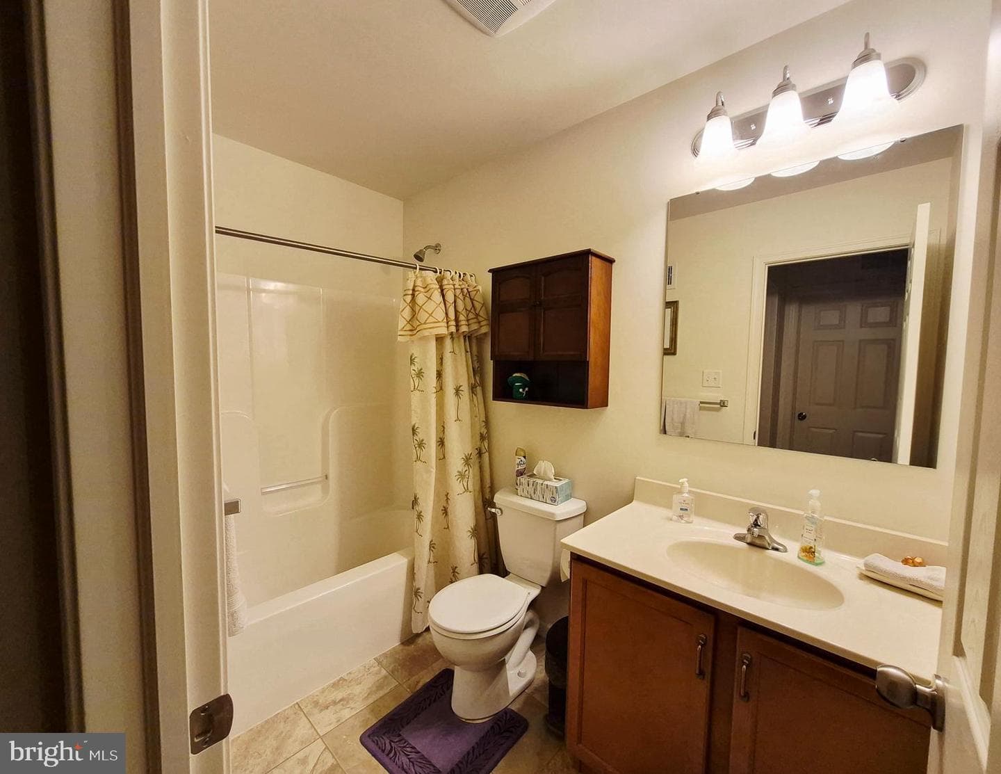 503 Heather Way photo 14
