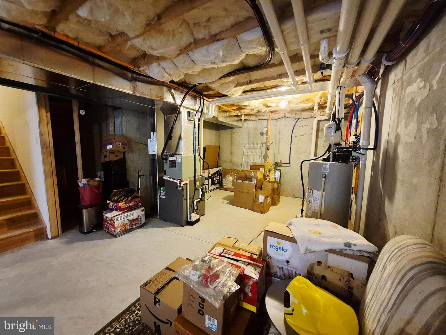 503 Heather Way photo 16