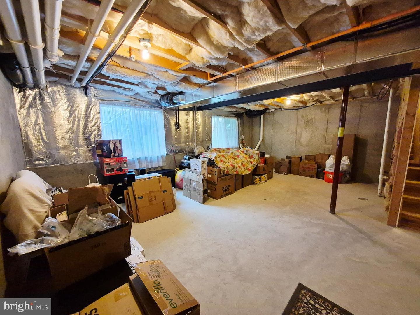 503 Heather Way photo 17