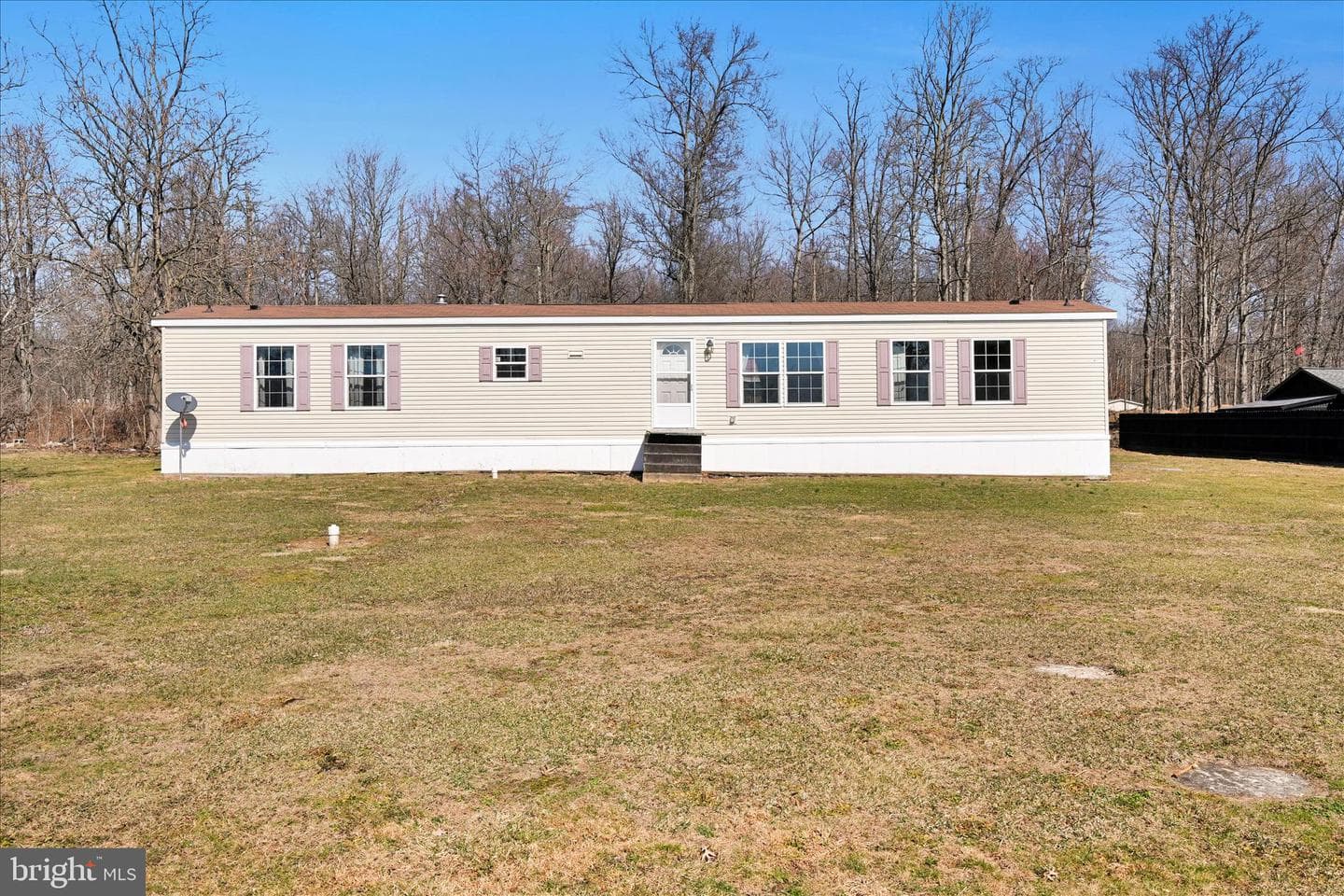 571 Schubert Road photo 6