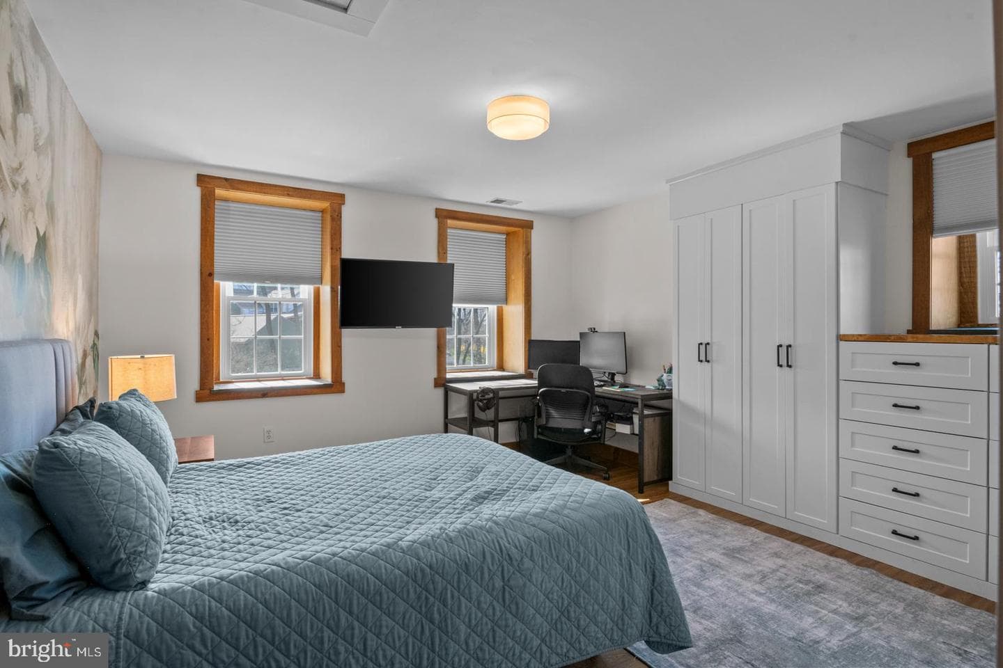 566 Scenic Drive photo 48