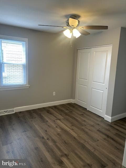 2151 Reading photo 11