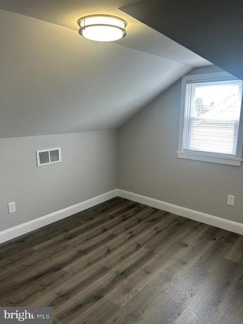 2151 Reading photo 19
