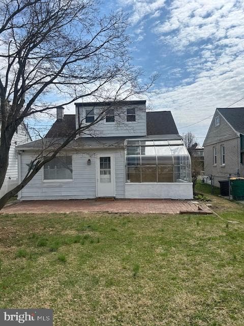 2151 Reading photo 3
