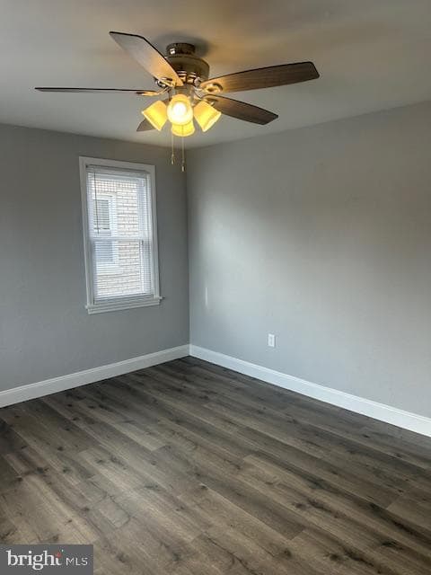 2151 Reading photo 5