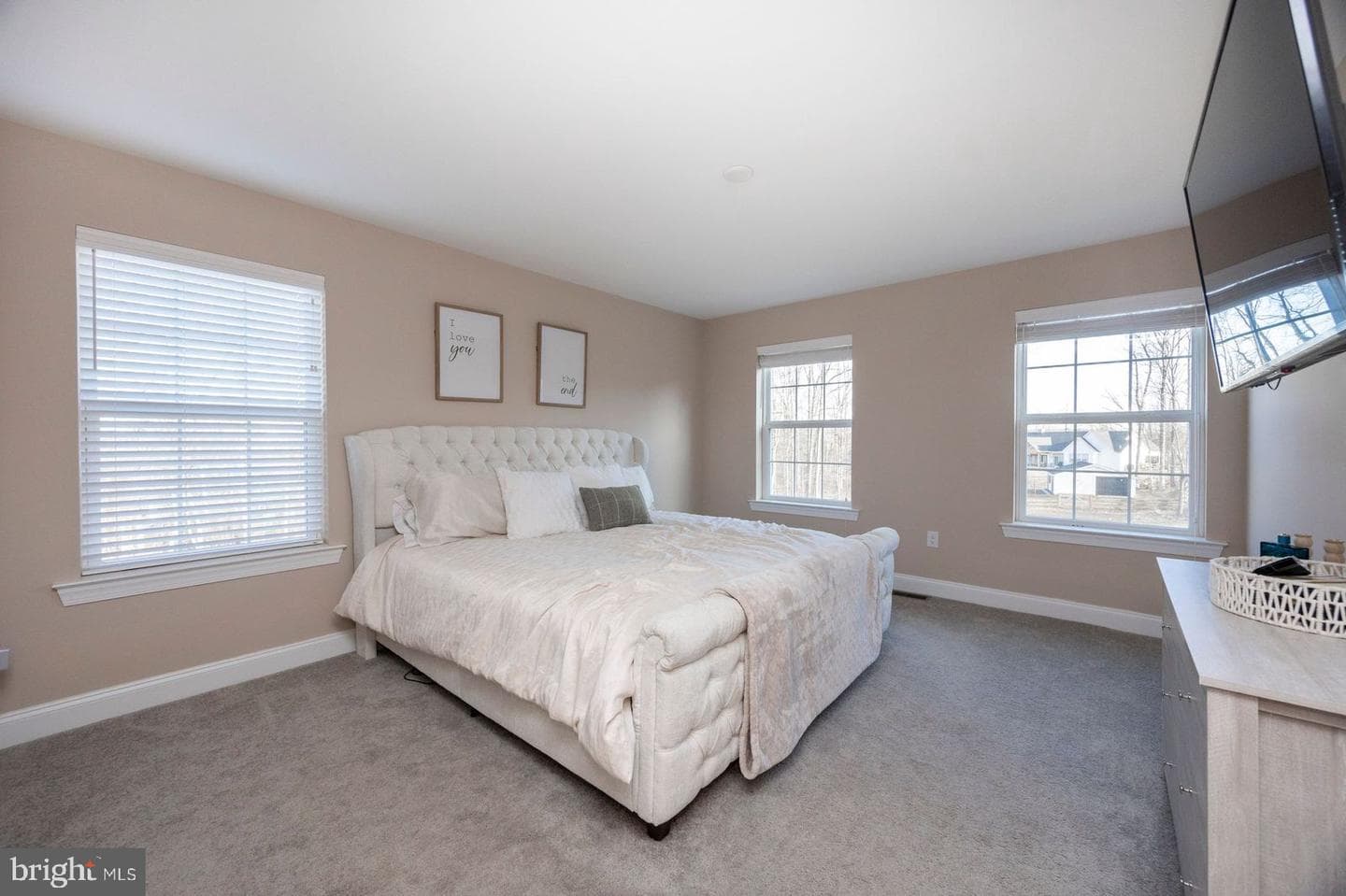 318 Douglass Drive photo 17