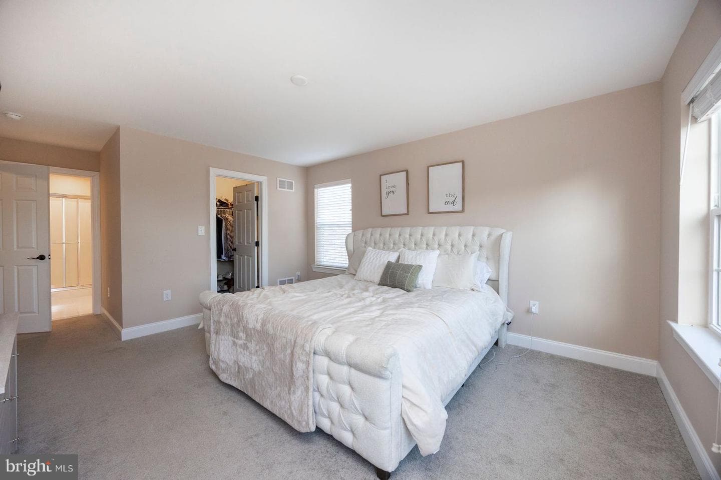 318 Douglass Drive photo 18