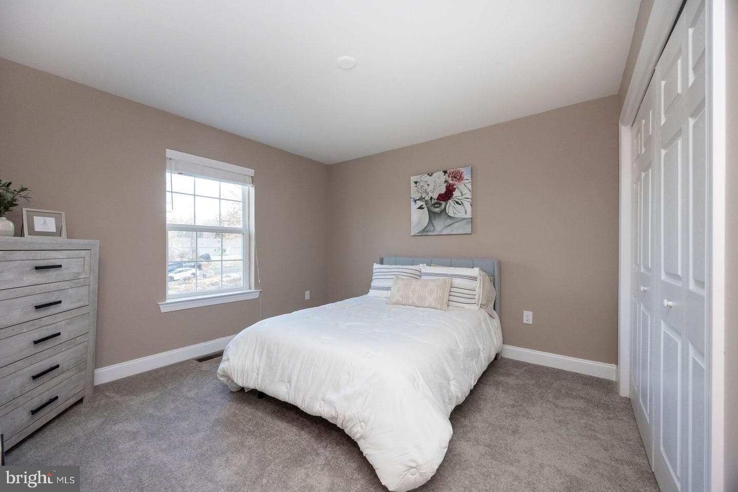 318 Douglass Drive photo 21