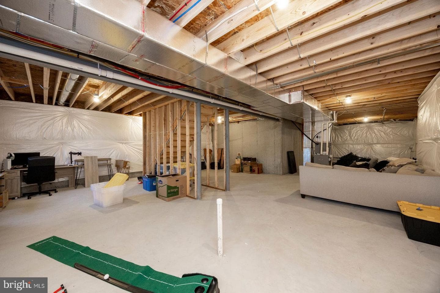318 Douglass Drive photo 25