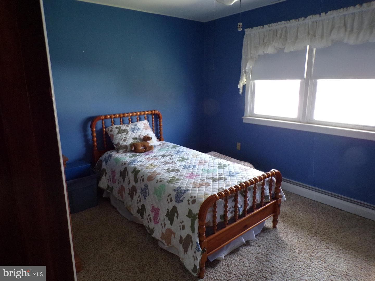 1417 Margaret Street photo 11