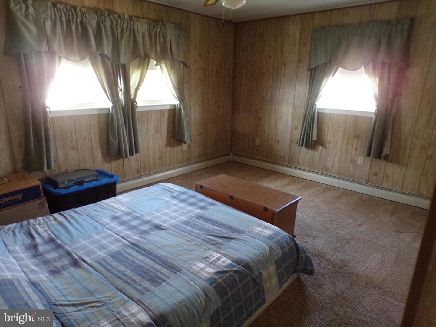 1417 Margaret Street photo 12