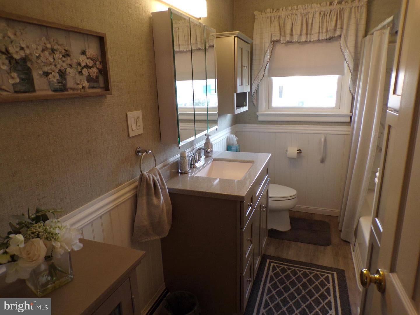 1417 Margaret Street photo 13