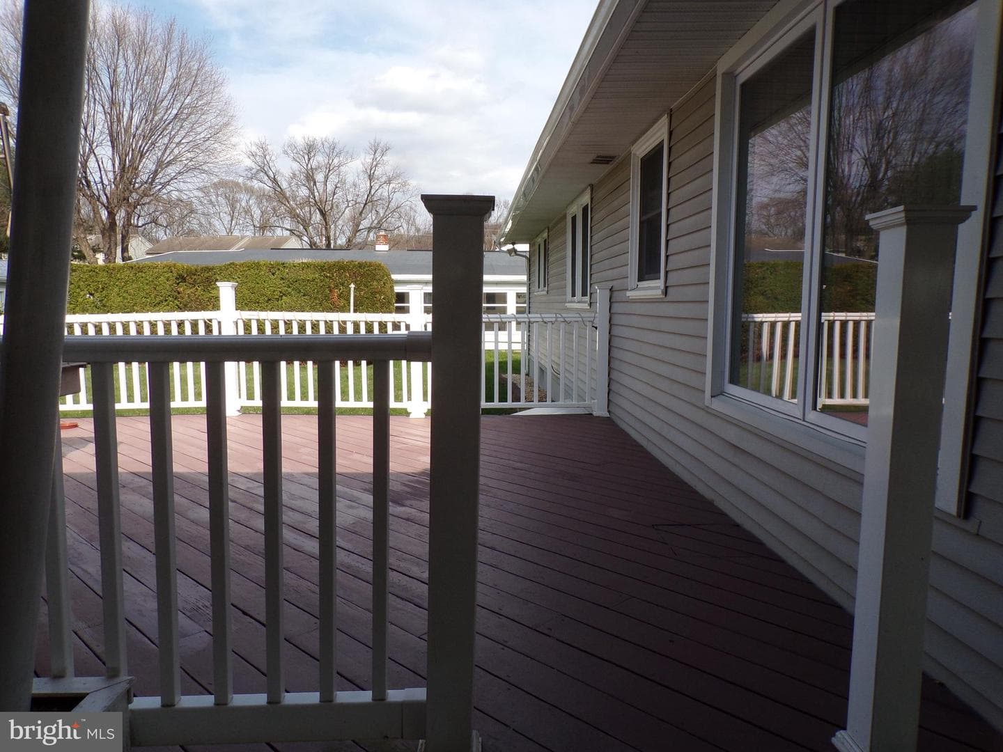1417 Margaret Street photo 30