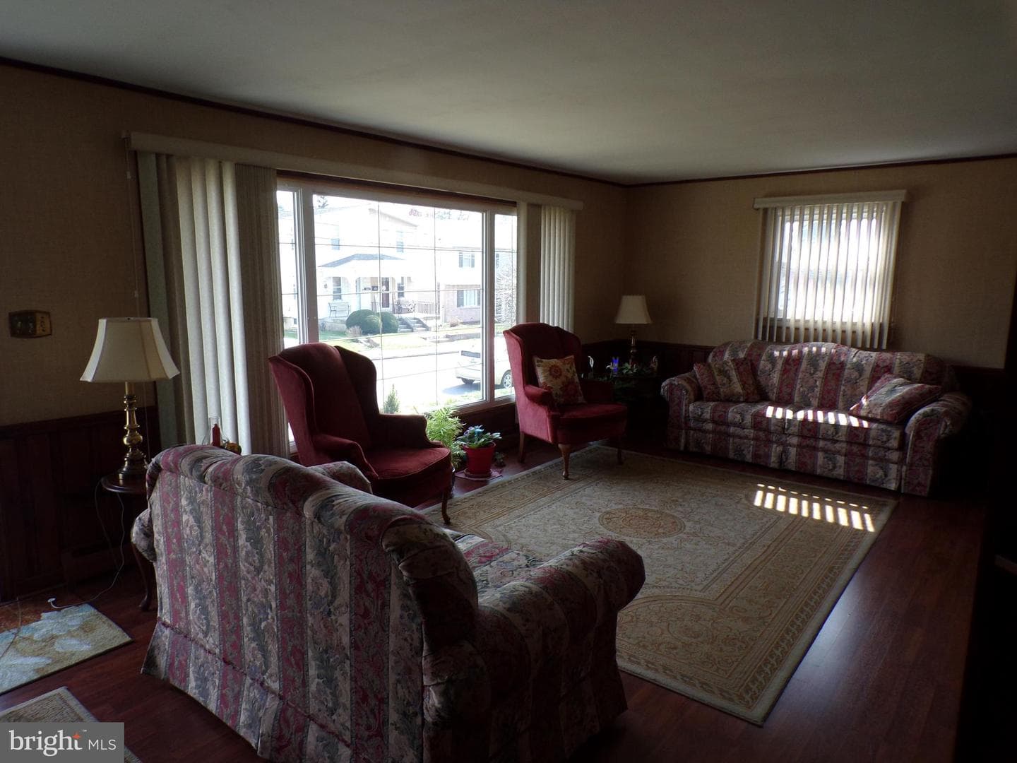 1417 Margaret Street photo 5