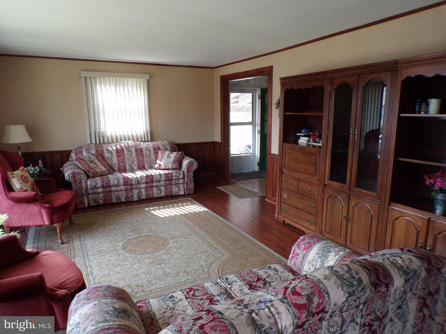 1417 Margaret Street photo 6