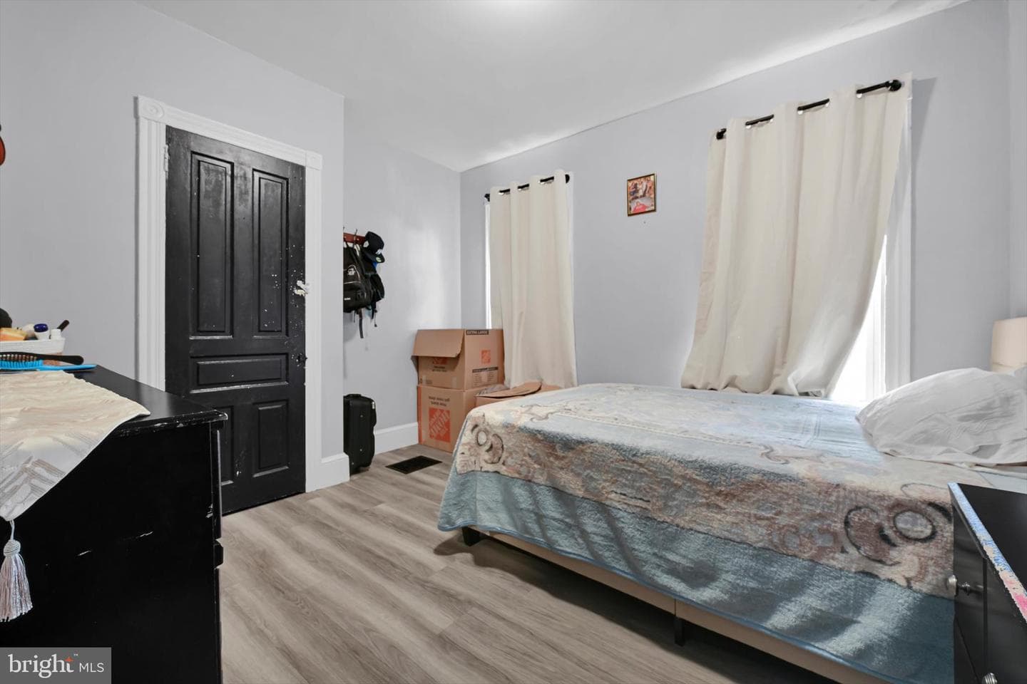 1224 Fidelity Street photo 16