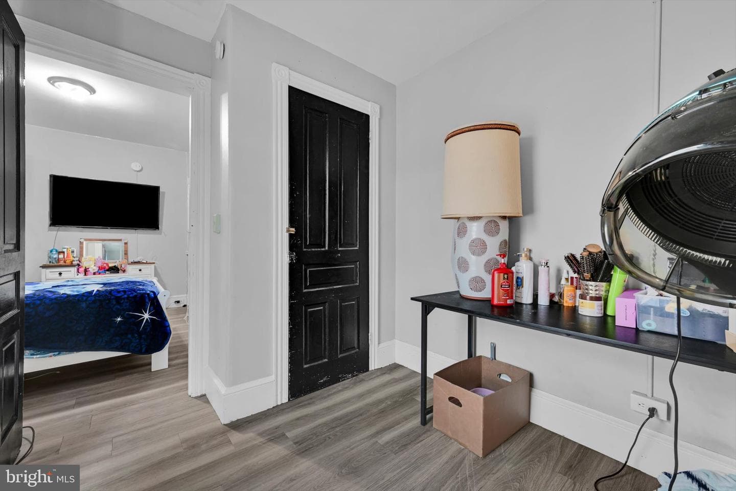 1224 Fidelity Street photo 18