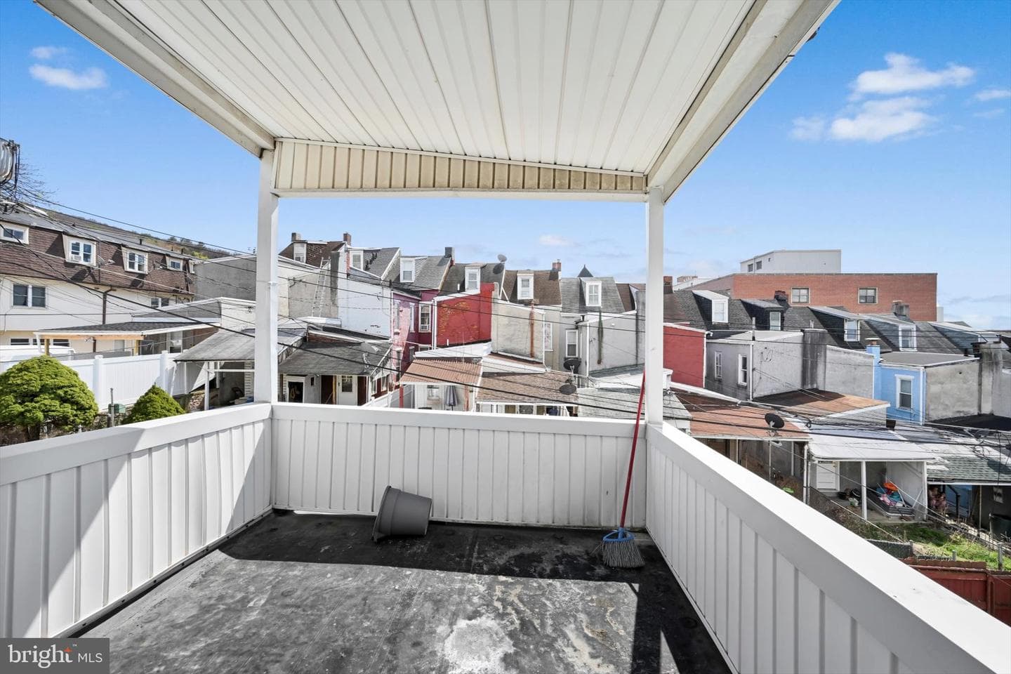 1224 Fidelity Street photo 21