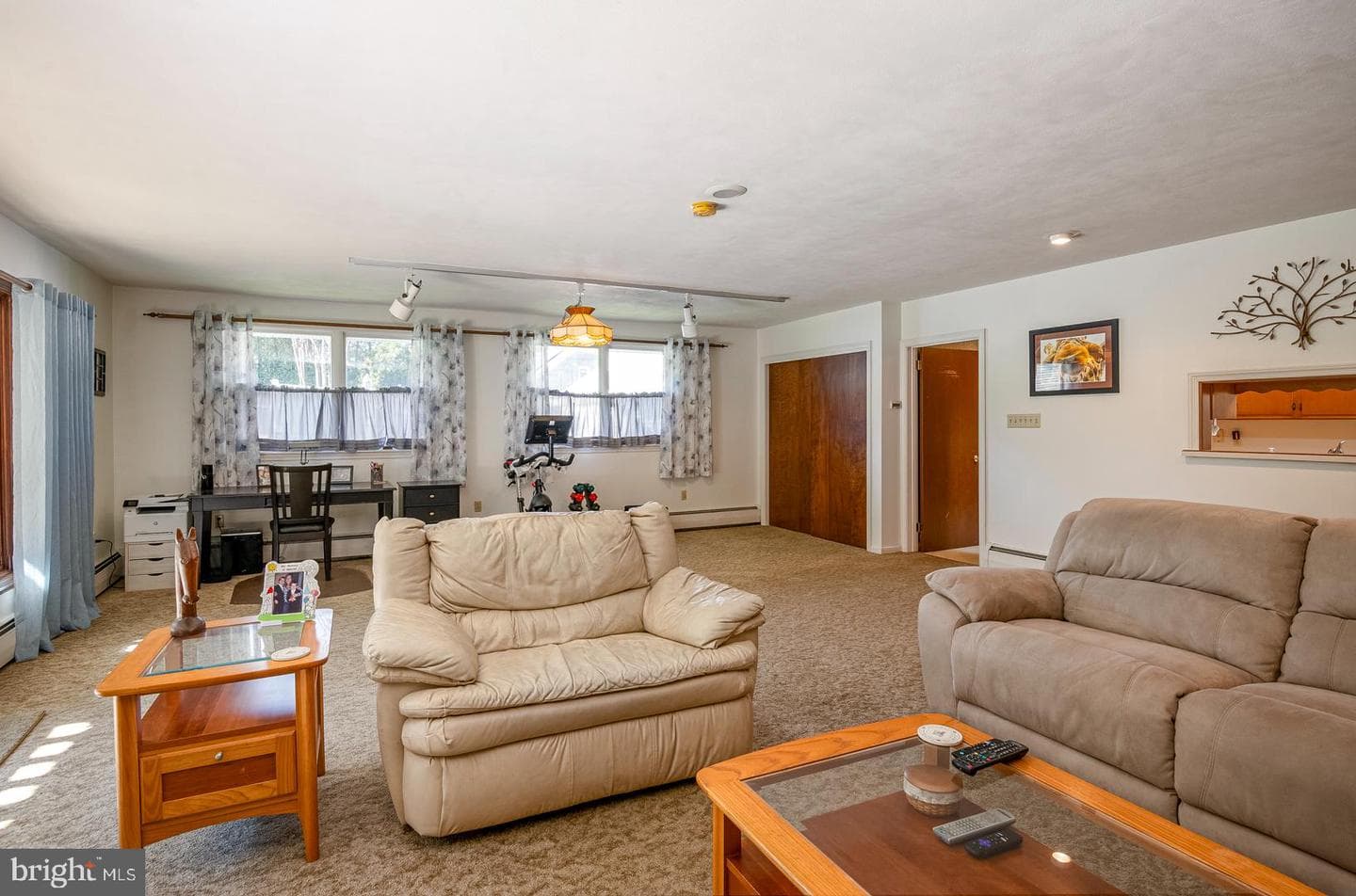 2867 Pricetown Road photo 15