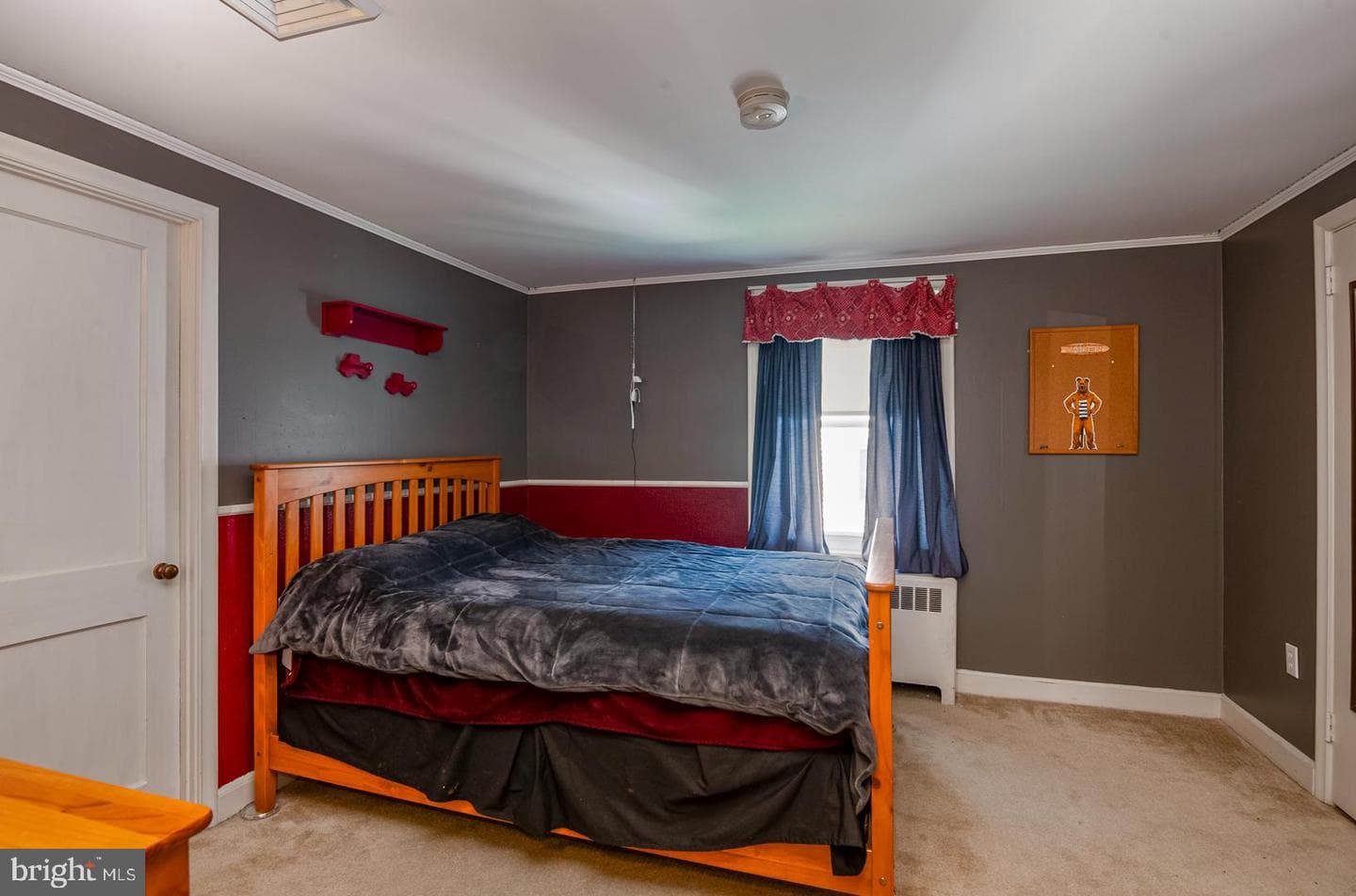 2867 Pricetown Road photo 25