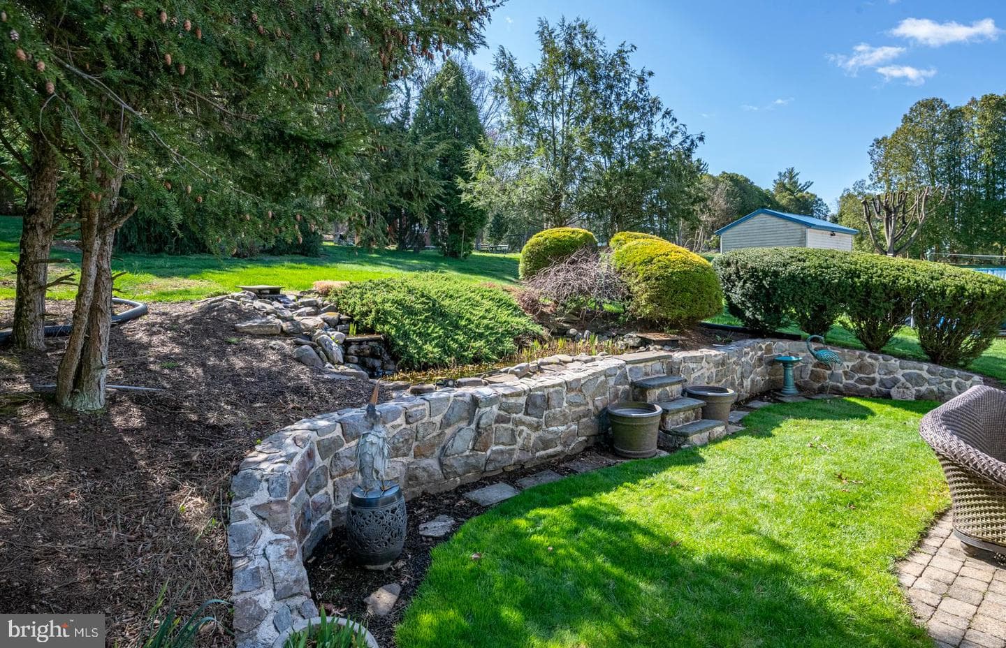 2867 Pricetown Road photo 30