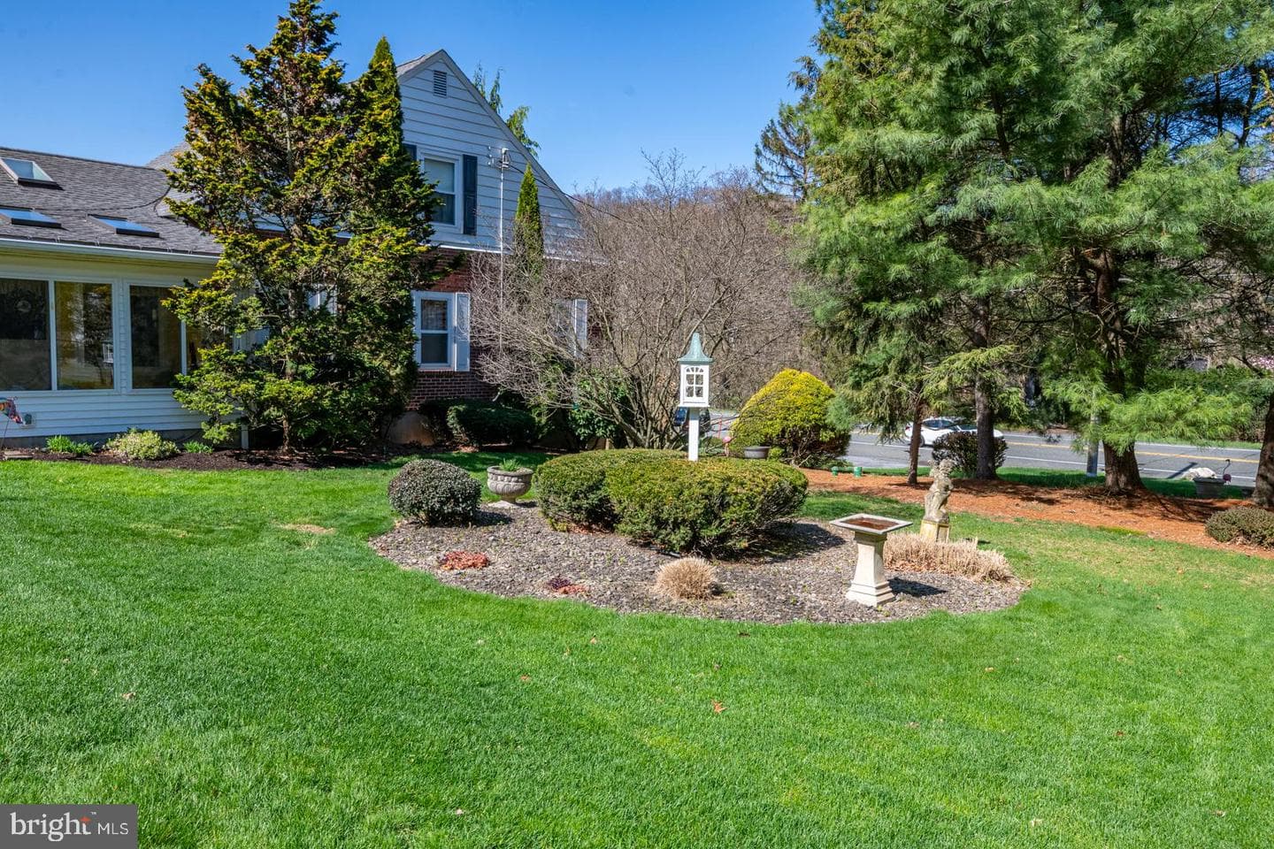 2867 Pricetown Road photo 4