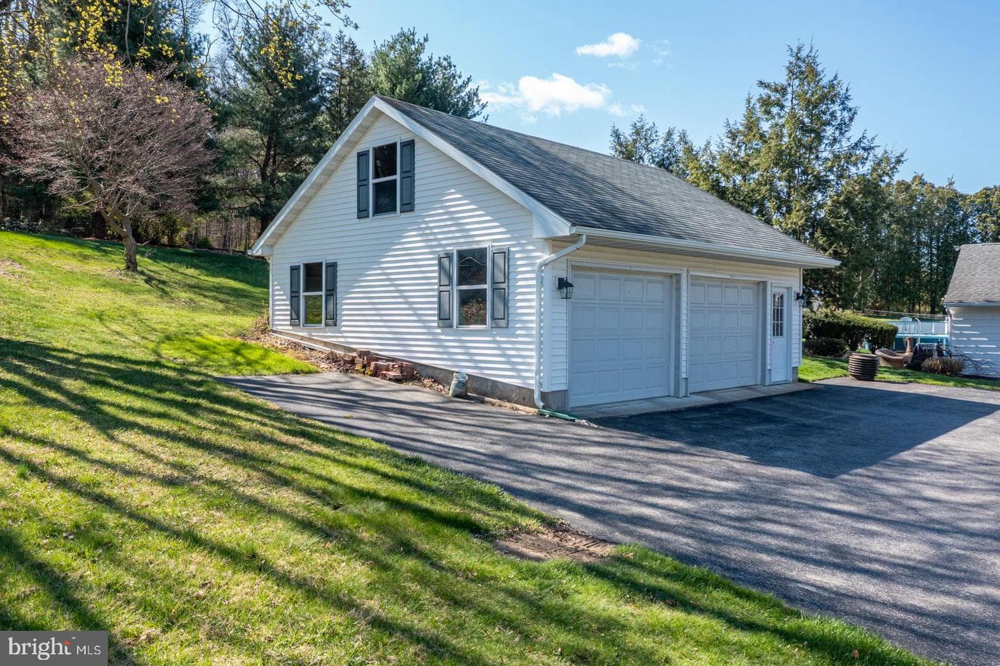 2867 Pricetown Road photo 5