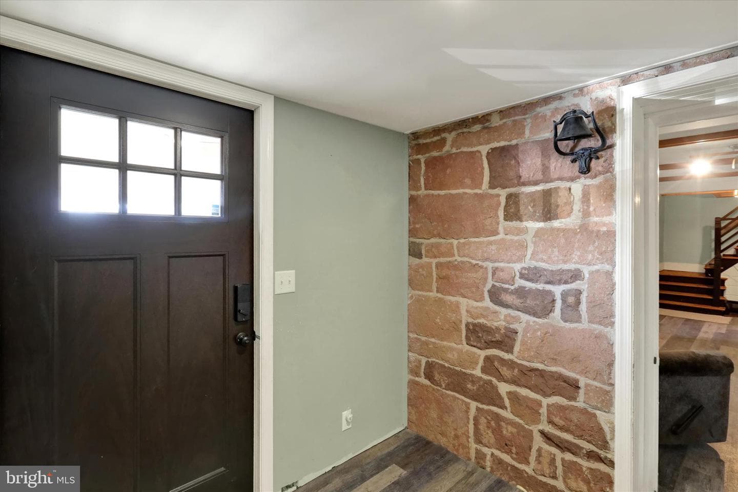 210 Alleghenyville Road photo 30