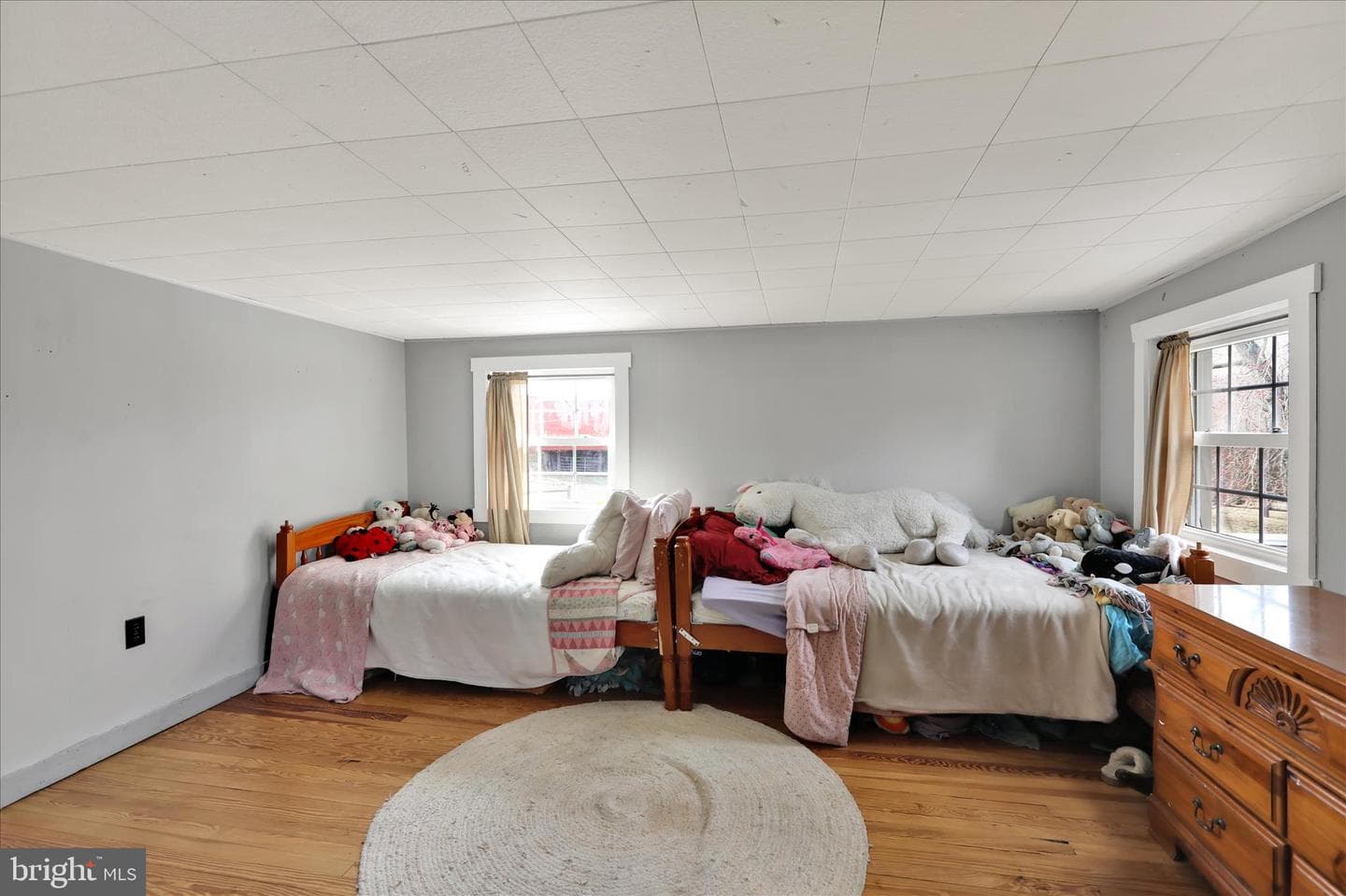 210 Alleghenyville Road photo 47