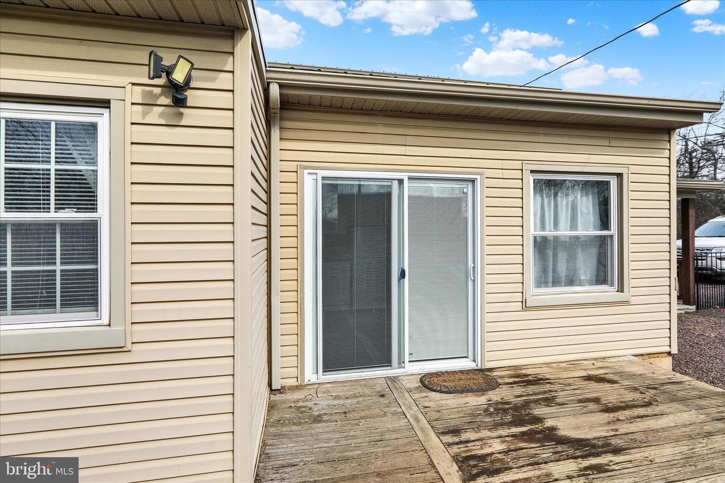 210 Alleghenyville Road photo 66