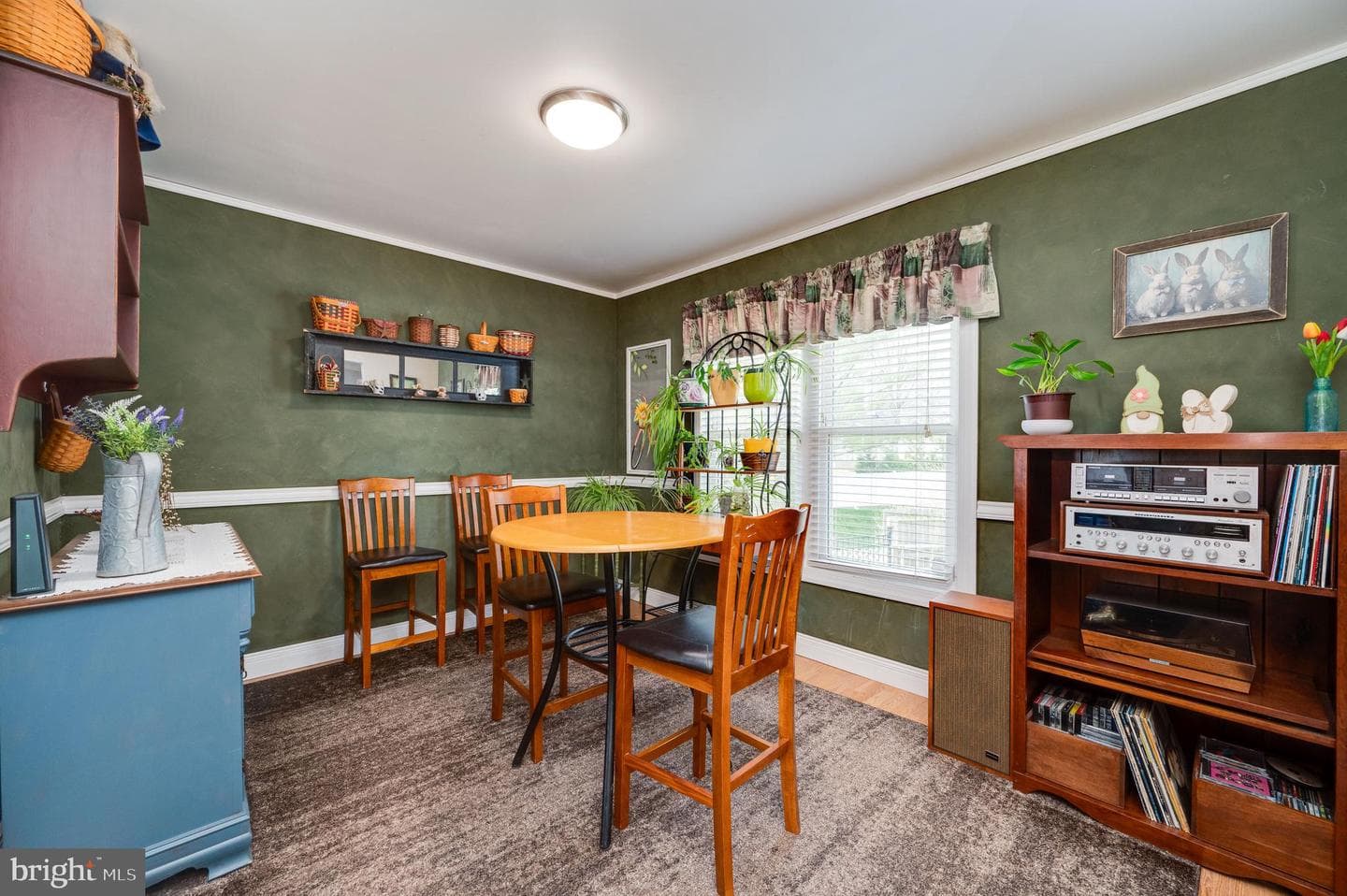 4489 Heron Drive photo 11