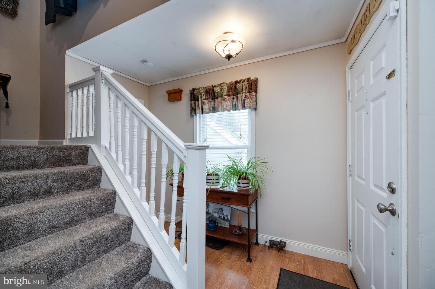 4489 Heron Drive photo 5