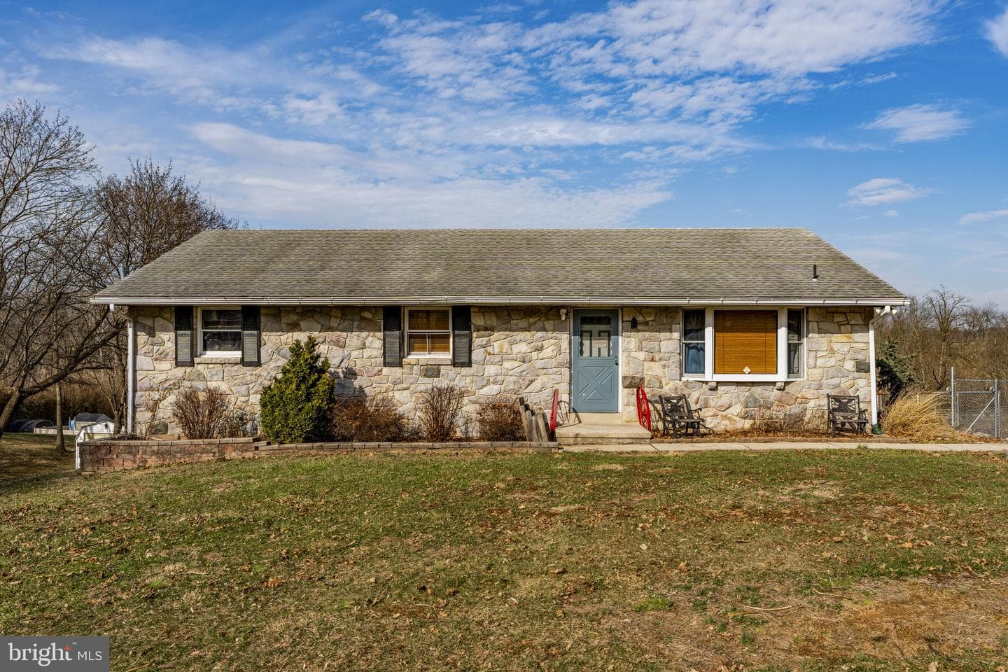 89 Cross Key Road photo 9