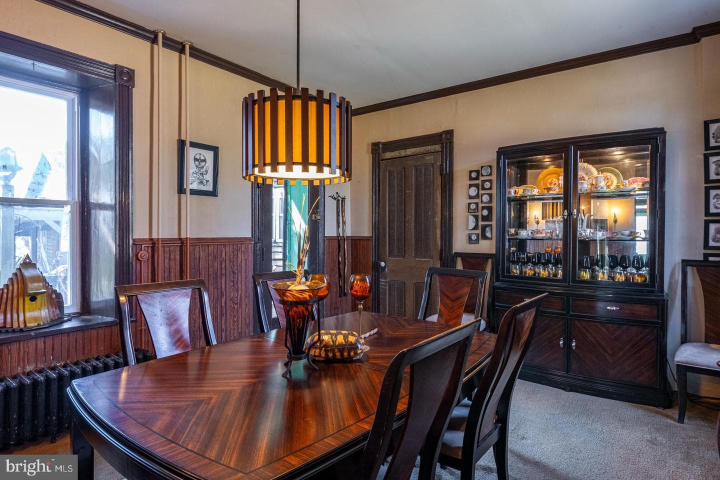 2571 Hill Road photo 19