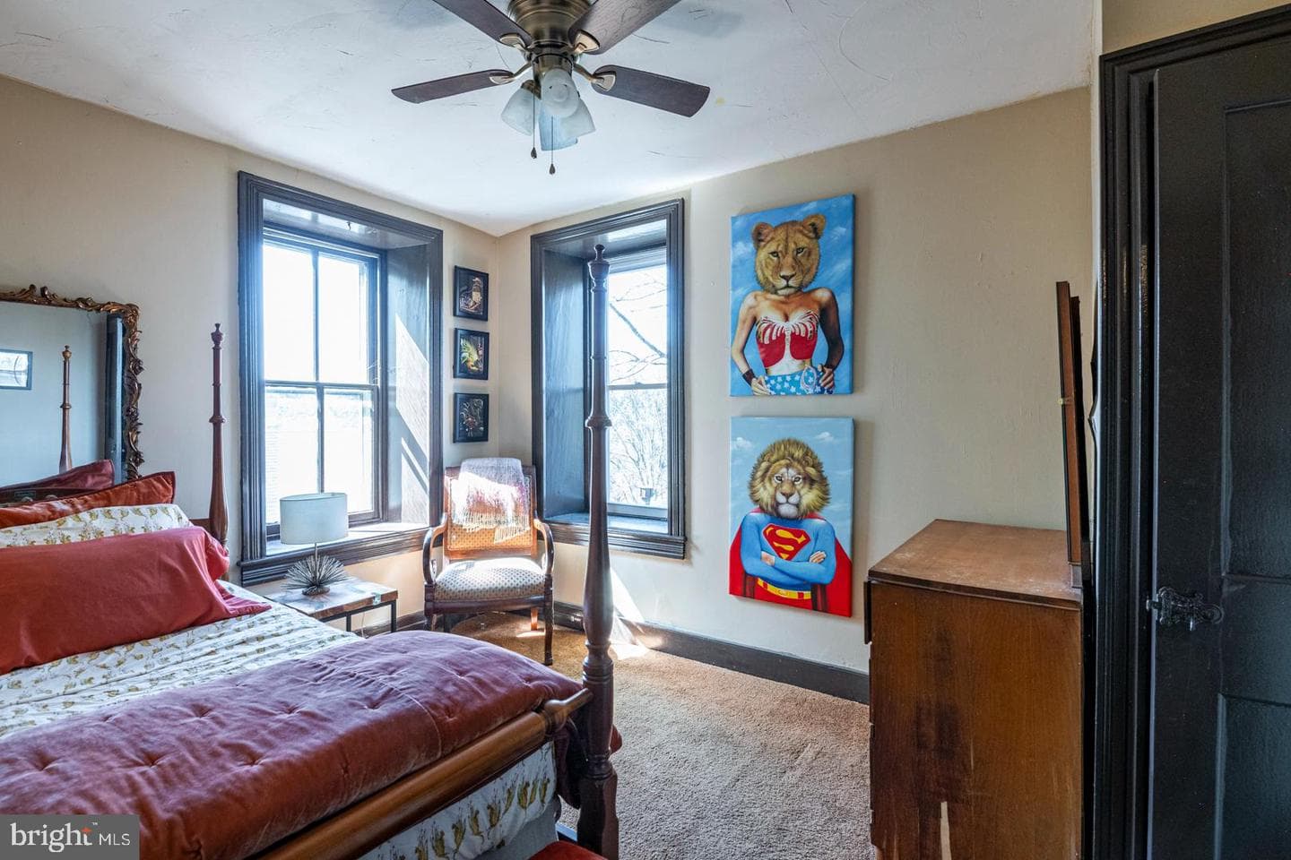 2571 Hill Road photo 27