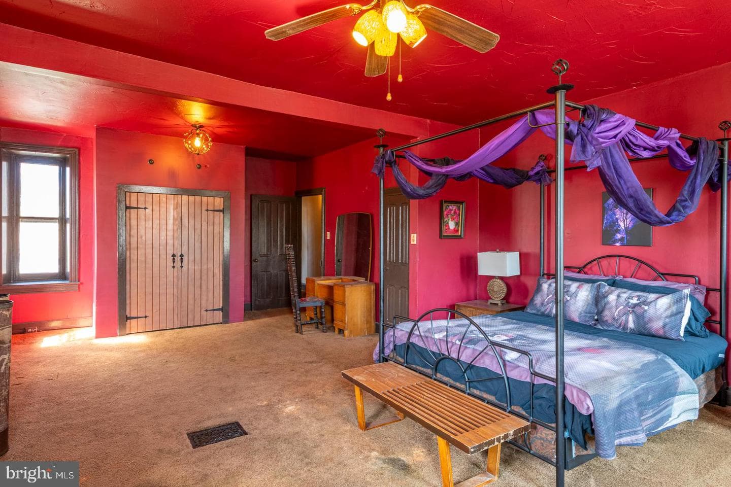 2571 Hill Road photo 29