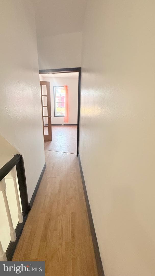 341 Pear Street photo 39
