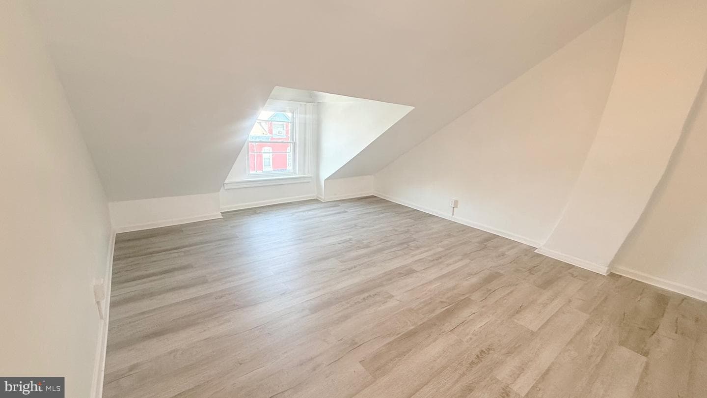 341 Pear Street photo 45