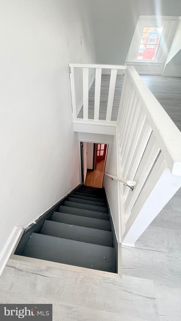 341 Pear Street photo 48