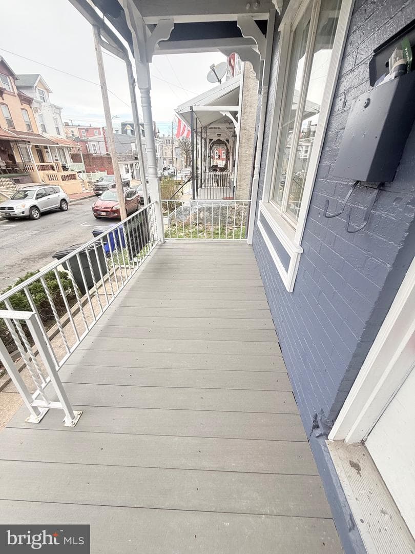 341 Pear Street photo 7